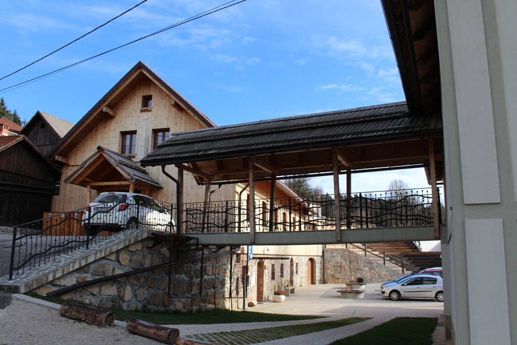 Hostel_Ars_Viva_17.JPG