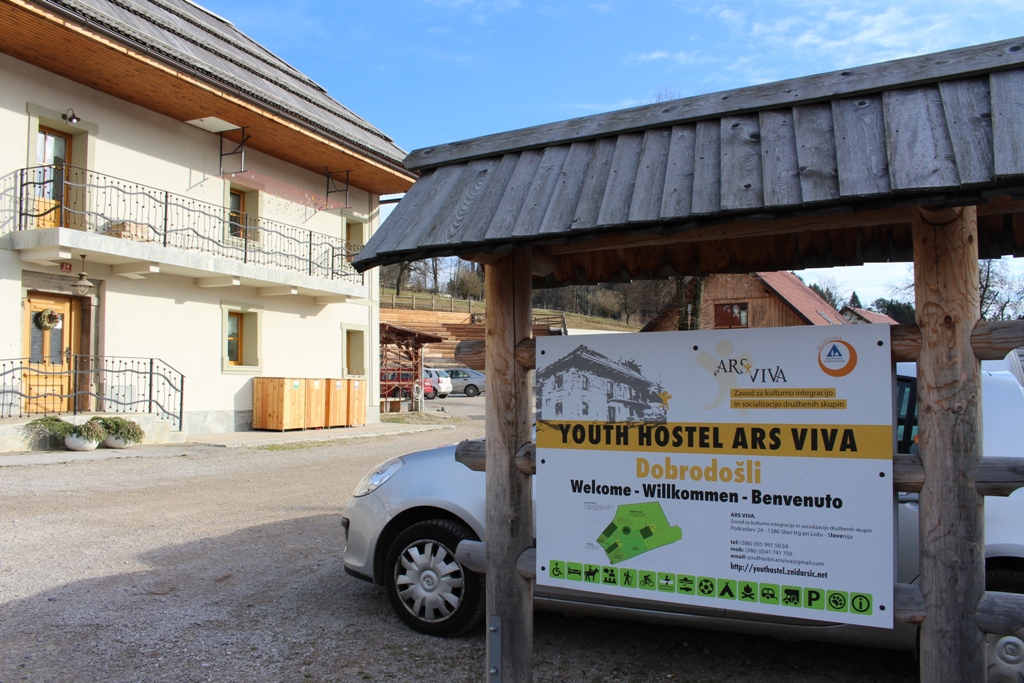 Hostel_Ars_Viva_18.JPG