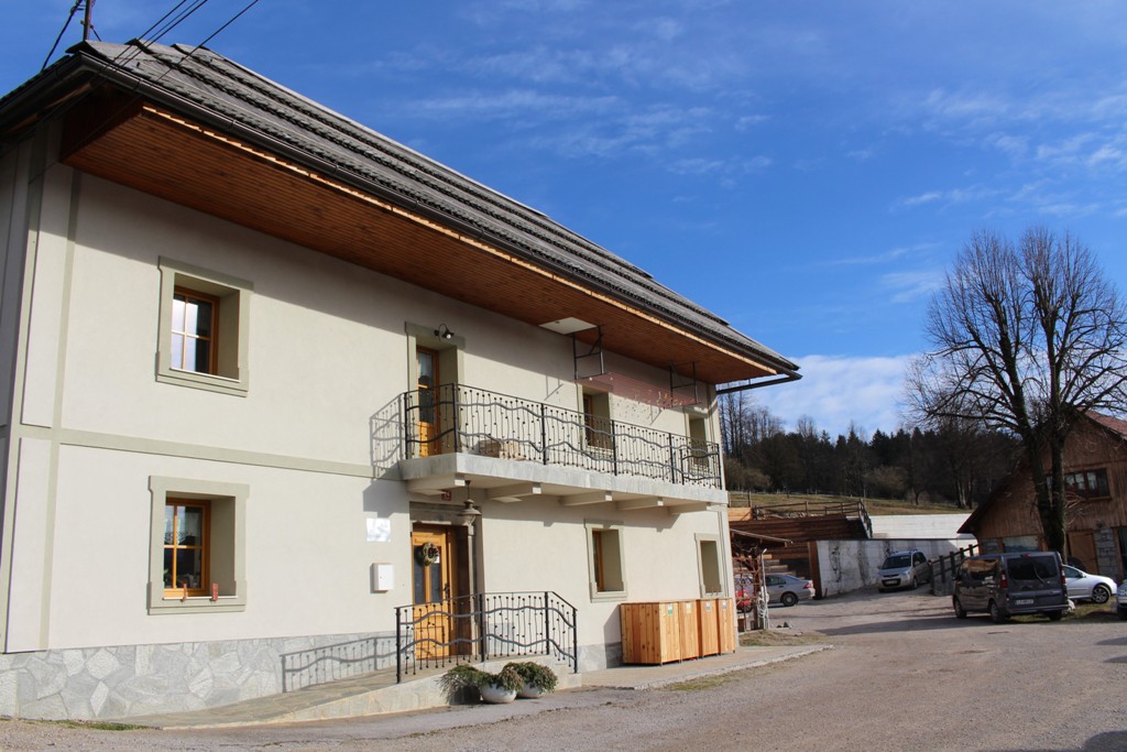 Hostel_Ars_Viva_19.JPG
