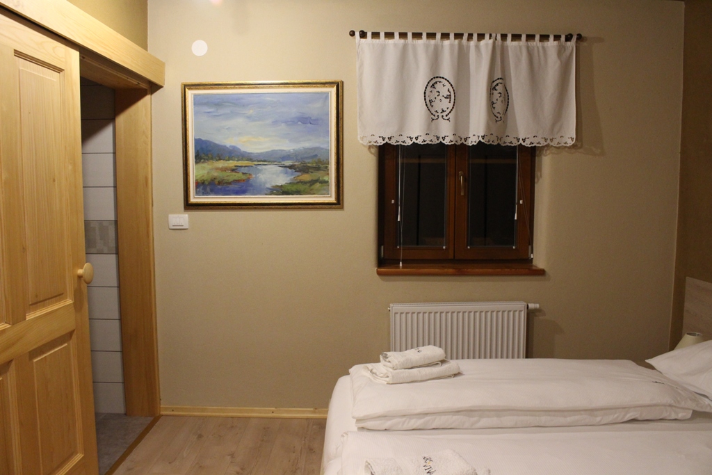 Hostel_Ars_Viva_2.JPG