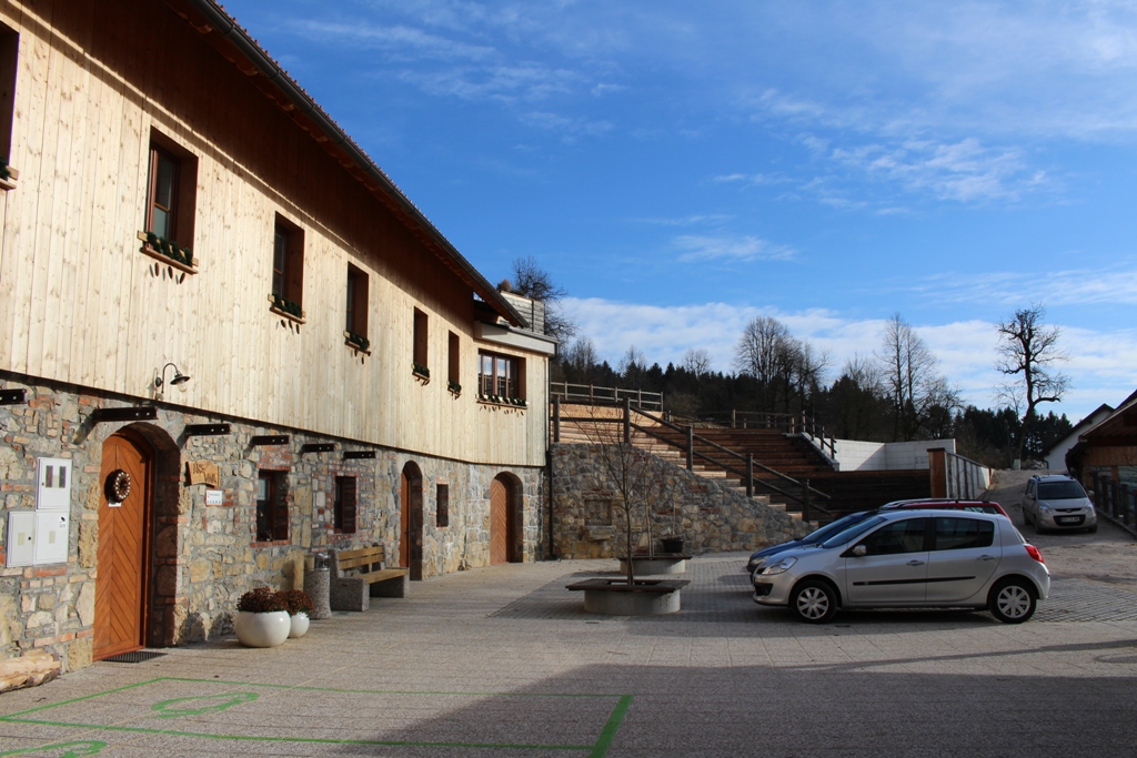 Hostel_Ars_Viva_20.JPG