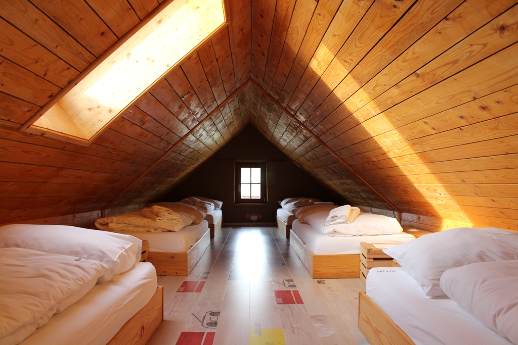 Hostel_Ars_Viva_21.JPG