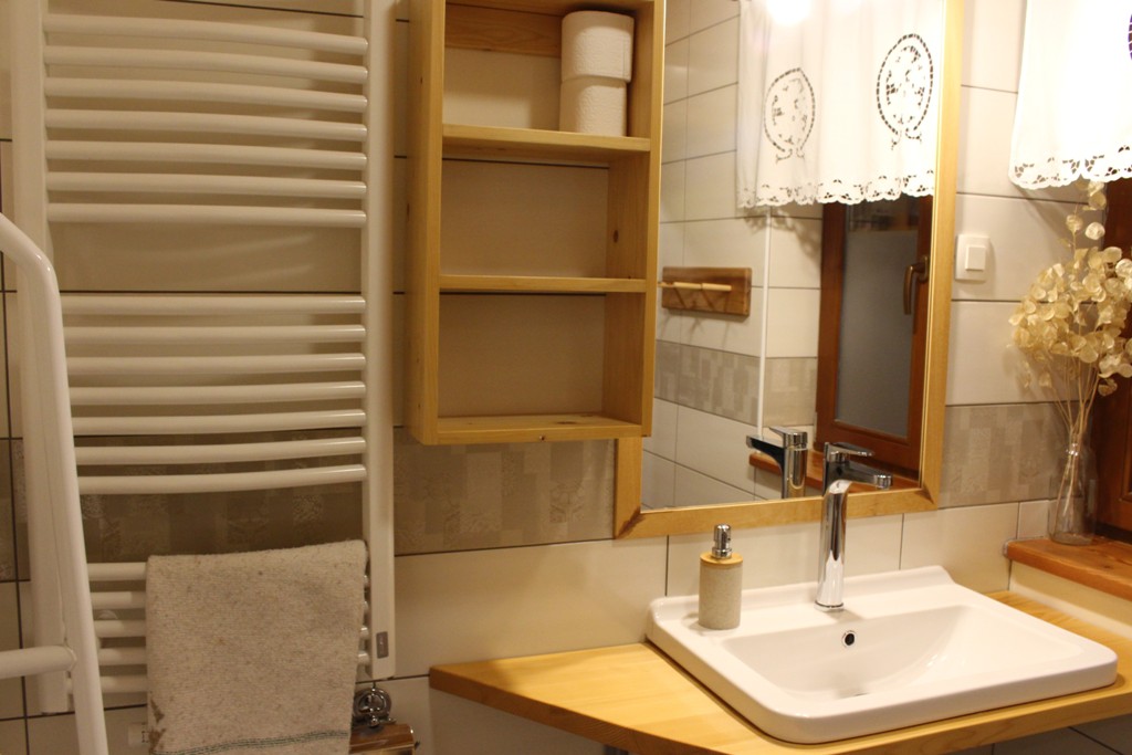 Hostel_Ars_Viva_3.JPG