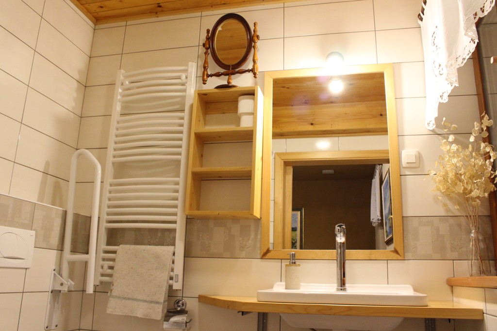 Hostel_Ars_Viva_4.JPG