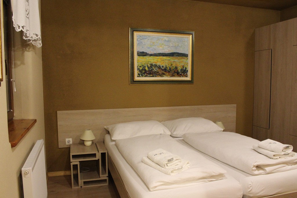 Hostel_Ars_Viva_5.JPG