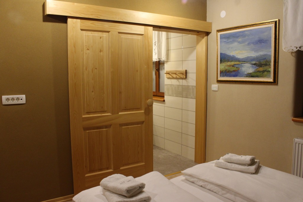 Hostel_Ars_Viva_6.JPG