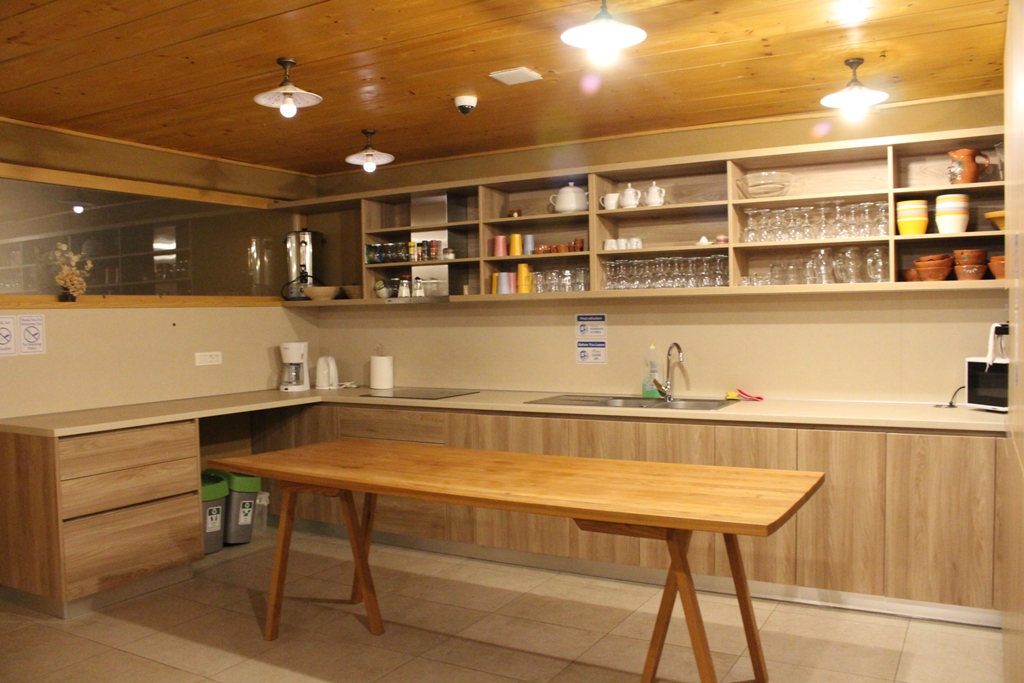 Hostel_Ars_Viva_7.JPG