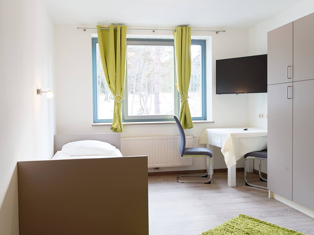 Austrian_hotels_-_avstrijski_hoteli_11.jpg