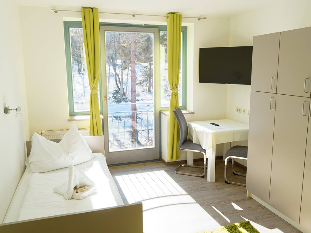 Austrian_hotels_-_avstrijski_hoteli_14.jpg