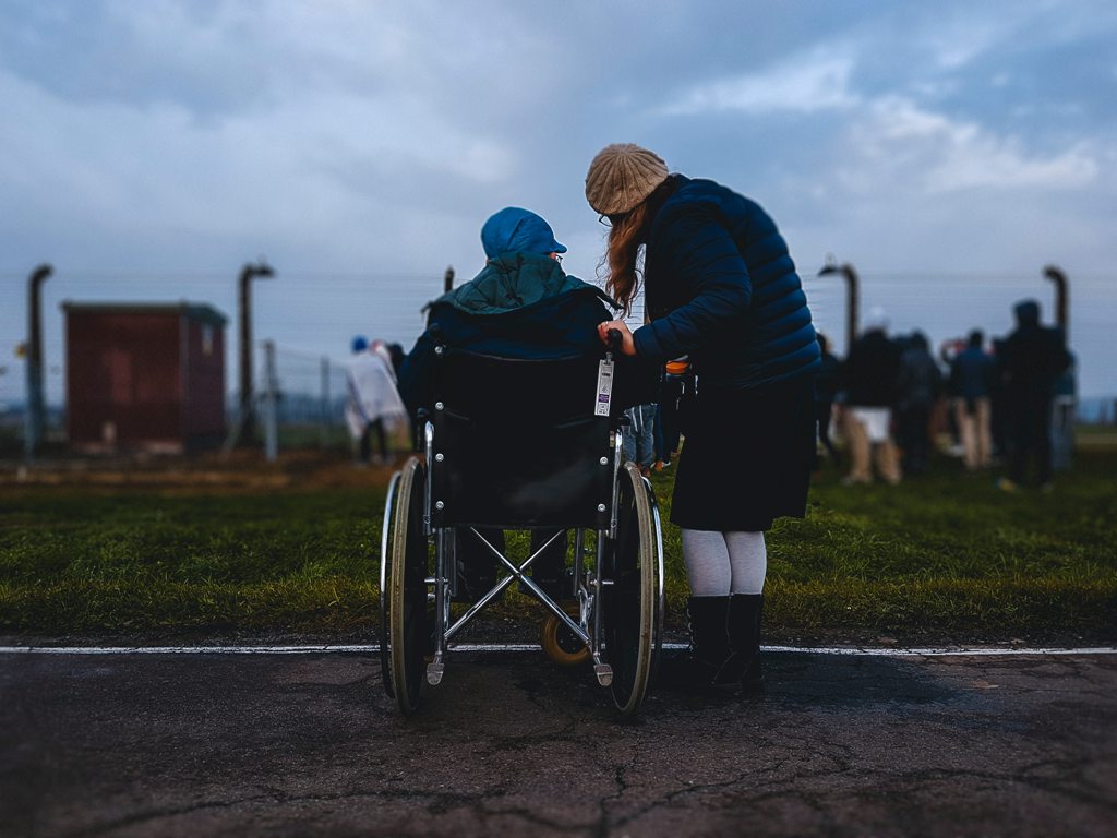 Travel_For_People_With_Disabilities_-_josh-appel-0nkFvdcM-X4-unsplash.jpg
