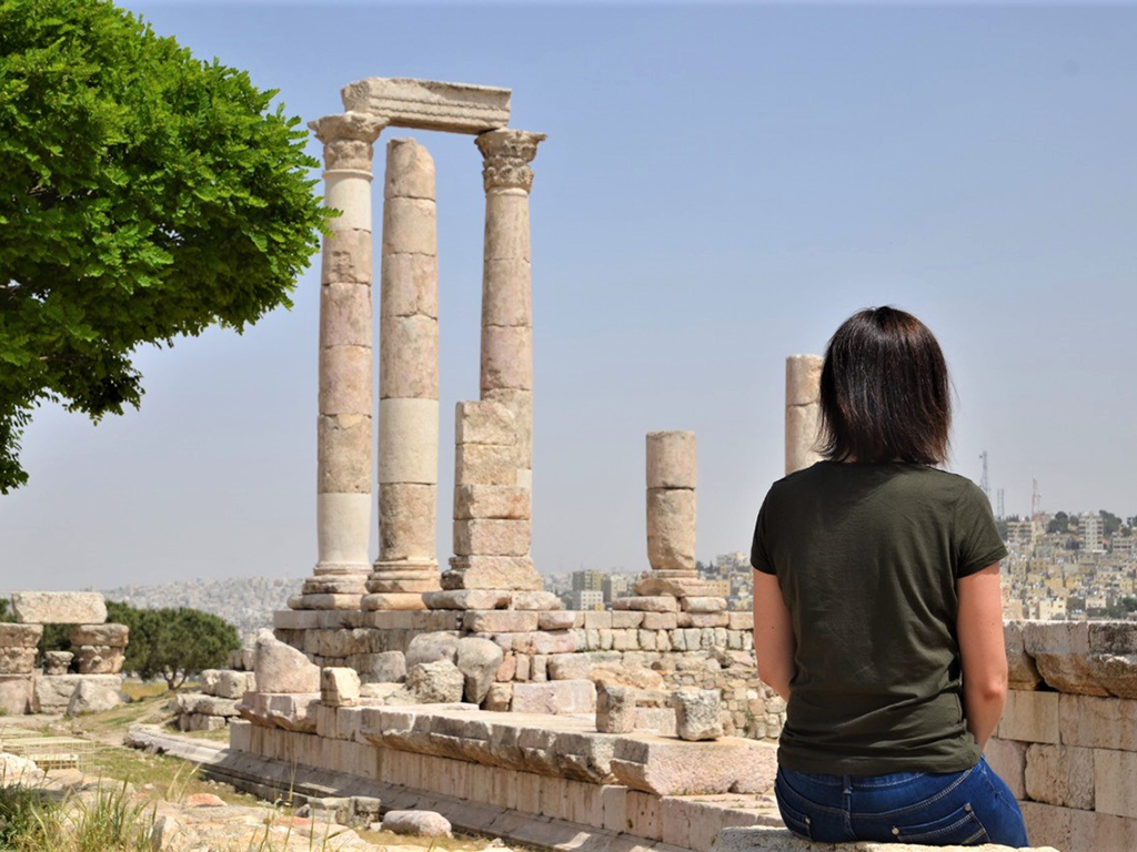 Potovanje_v_Jordanijo_-_A_trip_to_Jordan_1.jpg