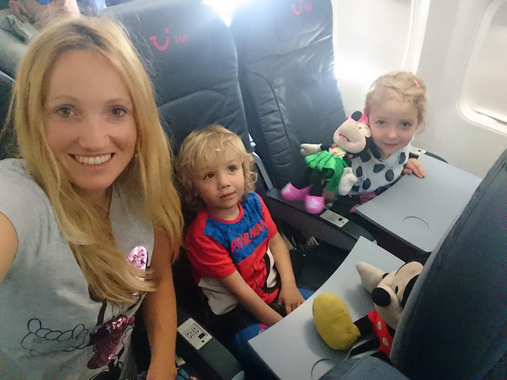 Potovanja_z_otroki_-_Traveling_with_children_-_Gran_Canaria.JPG
