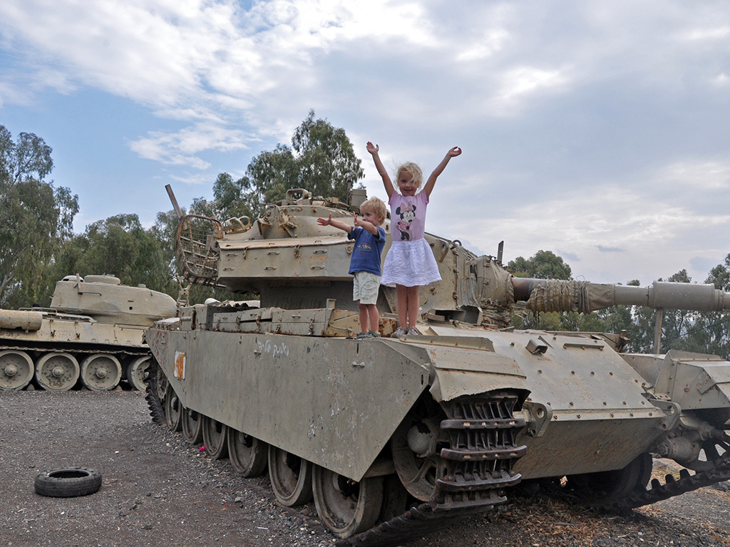 Potovanja_z_otroki_-_Traveling_with_children_-_Izrael_in_Palestina_1.JPG