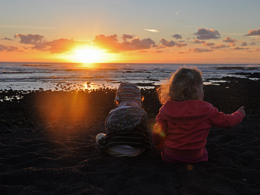 Potovanja_z_otroki_-_Traveling_with_children_-_Lanzarote.JPG