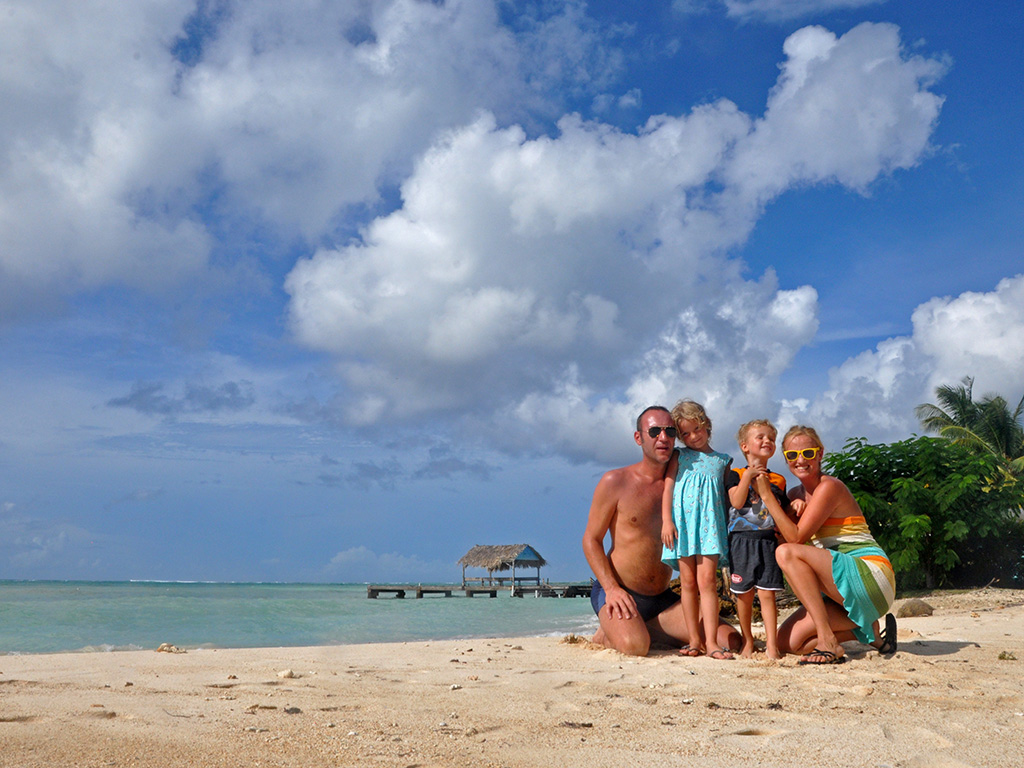 Potovanja_z_otroki_-_Traveling_with_children_-_Trinidad_in_Tobago.JPG