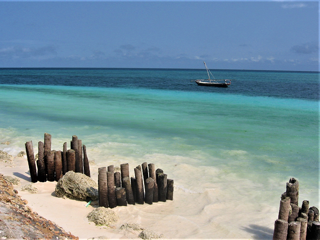 Potovanje_na_Zanzibar_-_Travel_to_Zanzibar_9.jpg