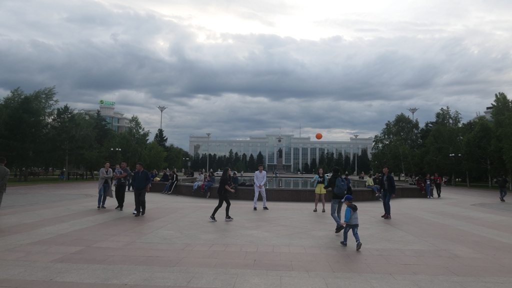 Potovanje_v_Kazahstan_-_Travel_to_Kazakhstan_10.JPG