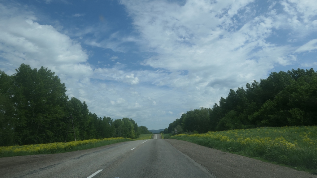 Potovanje_v_Kazahstan_-_Travel_to_Kazakhstan_12.JPG