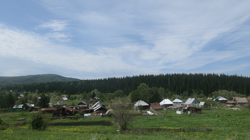 Potovanje_v_Kazahstan_-_Travel_to_Kazakhstan_14.JPG