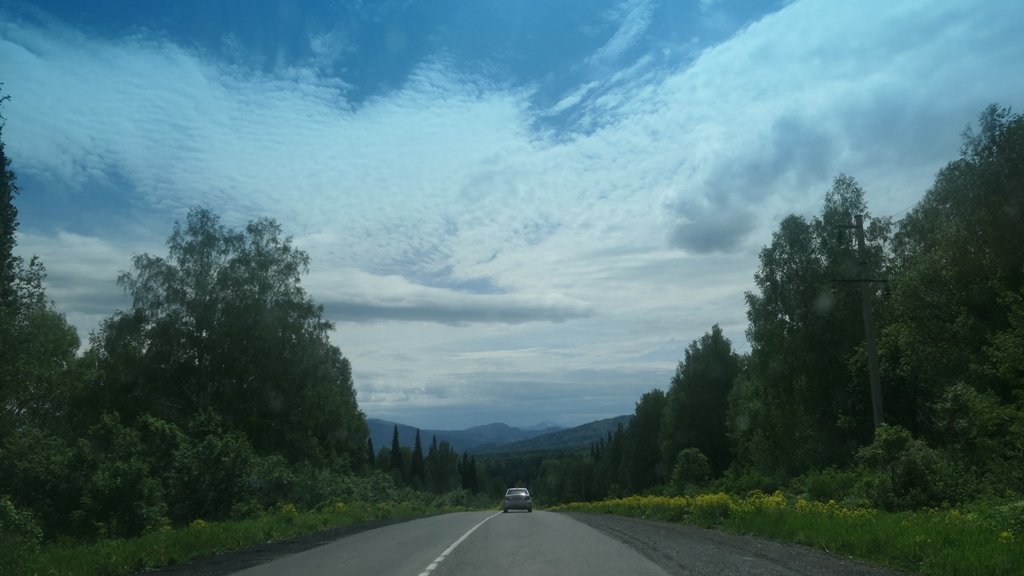 Potovanje_v_Kazahstan_-_Travel_to_Kazakhstan_15.JPG