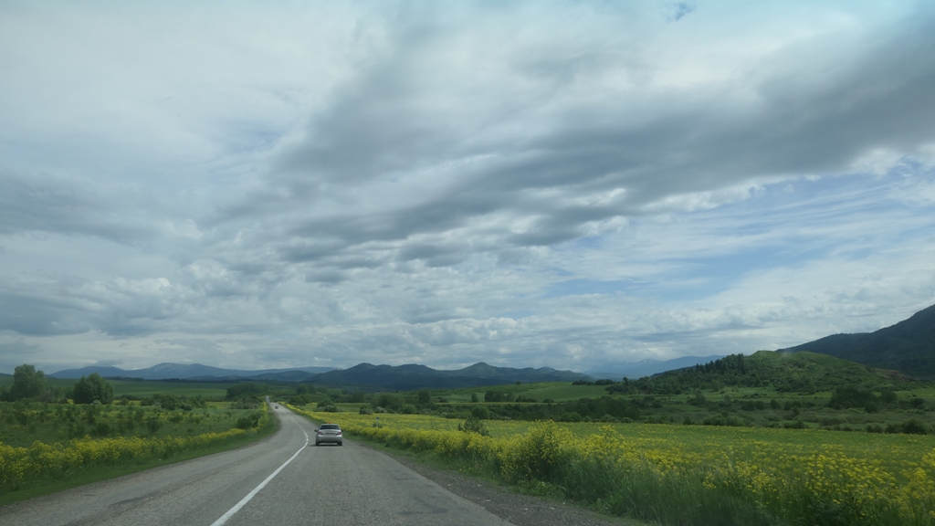 Potovanje_v_Kazahstan_-_Travel_to_Kazakhstan_16.JPG