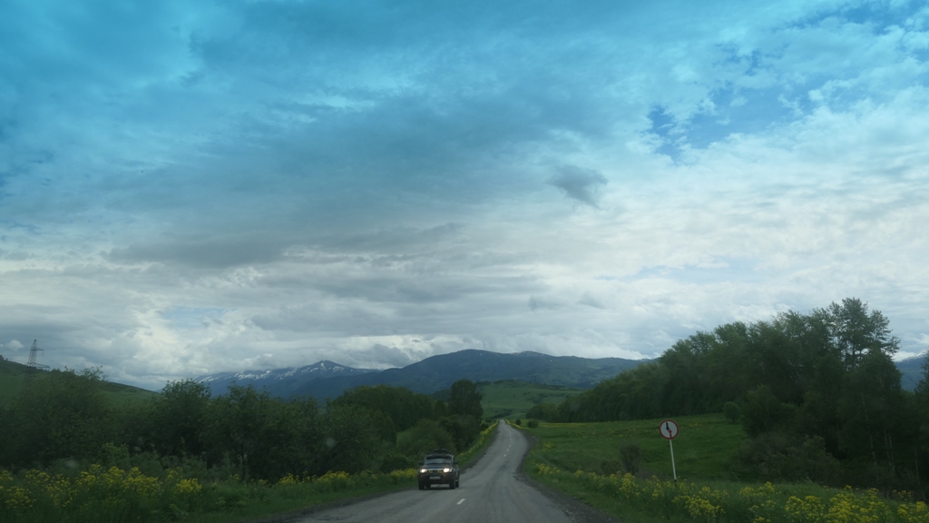 Potovanje_v_Kazahstan_-_Travel_to_Kazakhstan_17.JPG