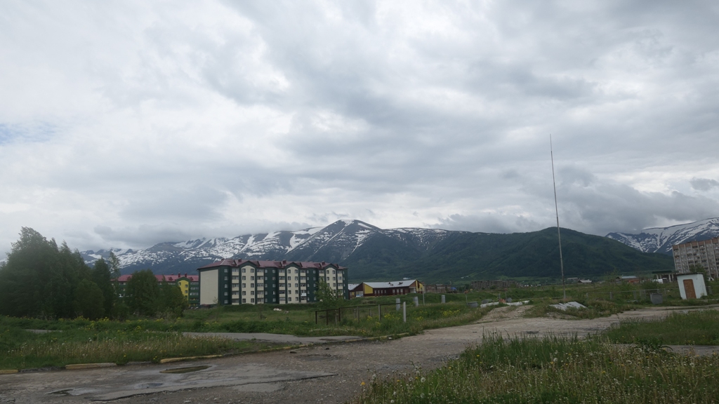 Potovanje_v_Kazahstan_-_Travel_to_Kazakhstan_19.JPG