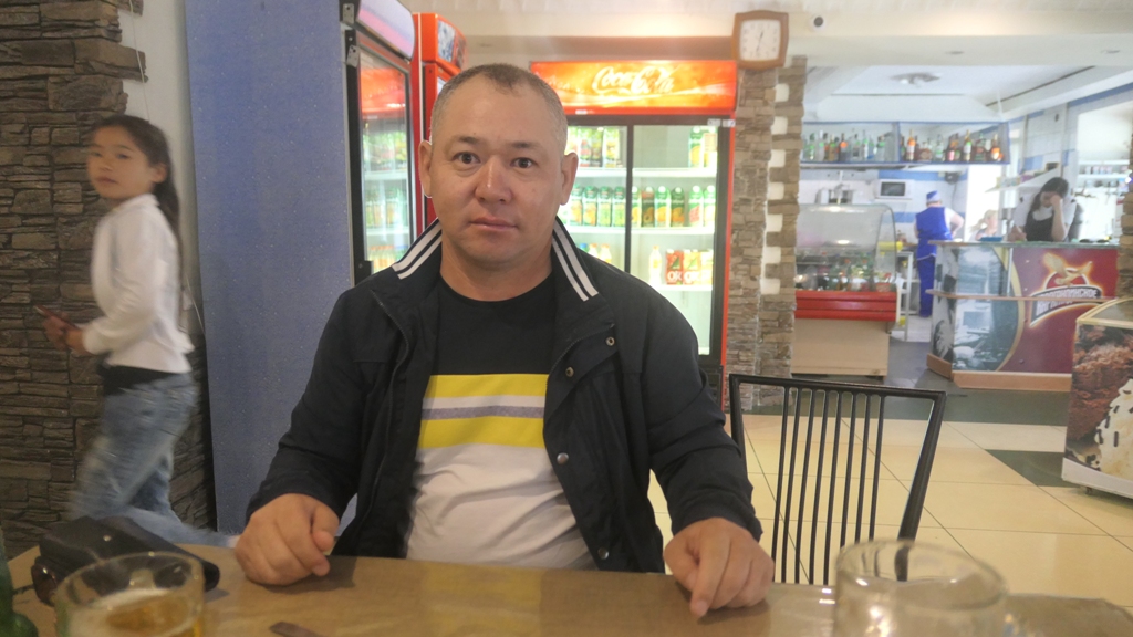 Potovanje_v_Kazahstan_-_Travel_to_Kazakhstan_20.JPG
