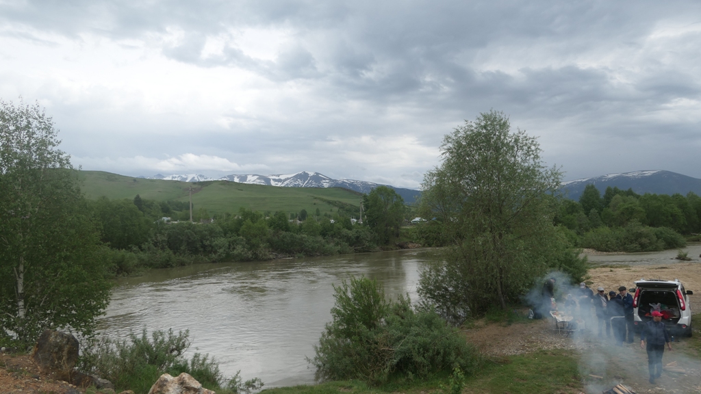 Potovanje_v_Kazahstan_-_Travel_to_Kazakhstan_21.JPG