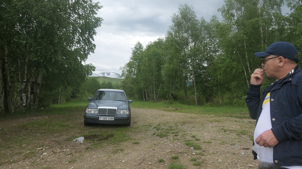 Potovanje_v_Kazahstan_-_Travel_to_Kazakhstan_22.JPG