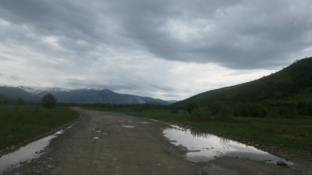 Potovanje_v_Kazahstan_-_Travel_to_Kazakhstan_23.JPG