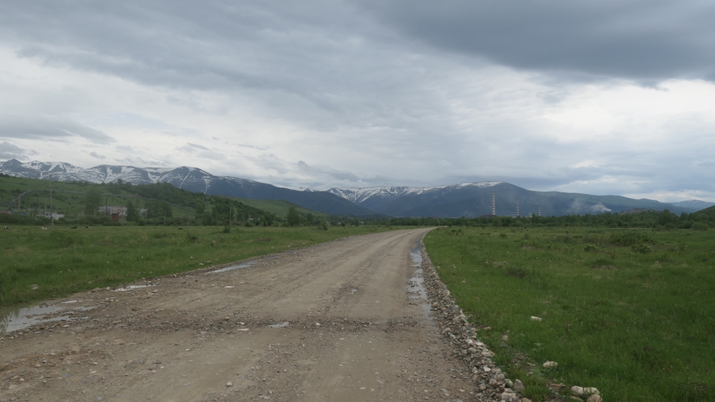 Potovanje_v_Kazahstan_-_Travel_to_Kazakhstan_24.JPG