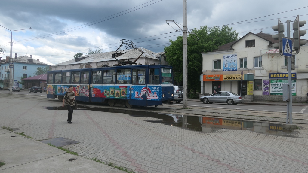 Potovanje_v_Kazahstan_-_Travel_to_Kazakhstan_3.JPG