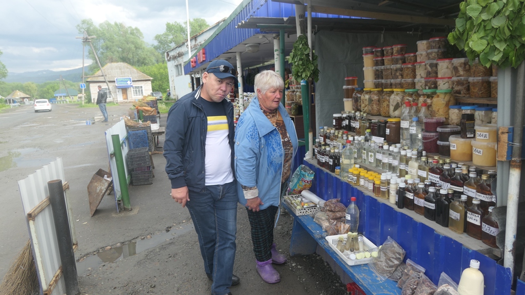 Potovanje_v_Kazahstan_-_Travel_to_Kazakhstan_32.JPG