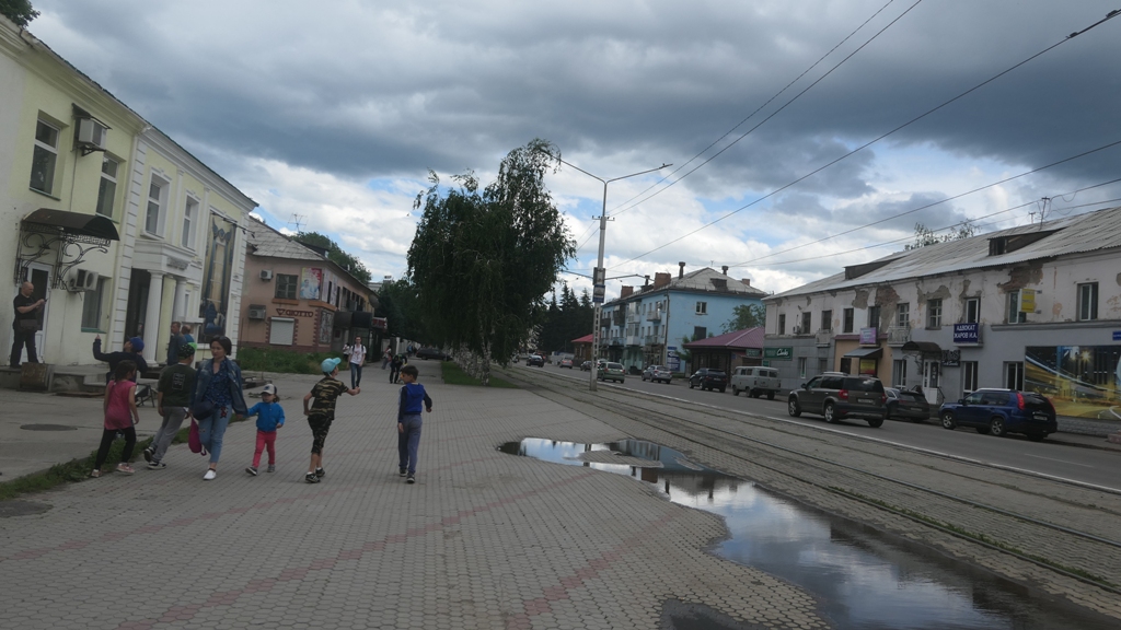 Potovanje_v_Kazahstan_-_Travel_to_Kazakhstan_4.JPG