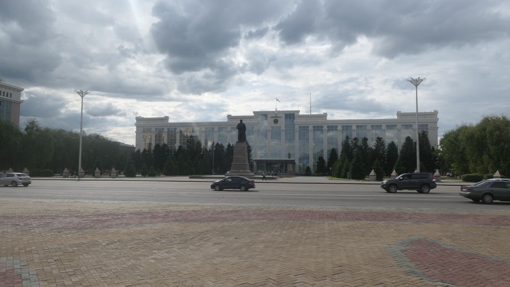 Potovanje_v_Kazahstan_-_Travel_to_Kazakhstan_6.JPG