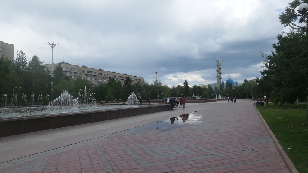 Potovanje_v_Kazahstan_-_Travel_to_Kazakhstan_7.JPG