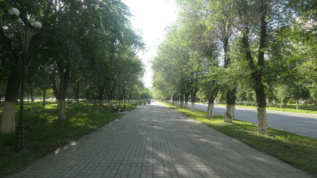 Potovanje_v_Kazahstan_-_Travel_to_Kazakhstan_8.JPG
