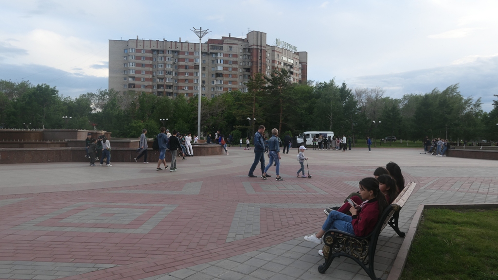 Potovanje_v_Kazahstan_-_Travel_to_Kazakhstan_9.JPG