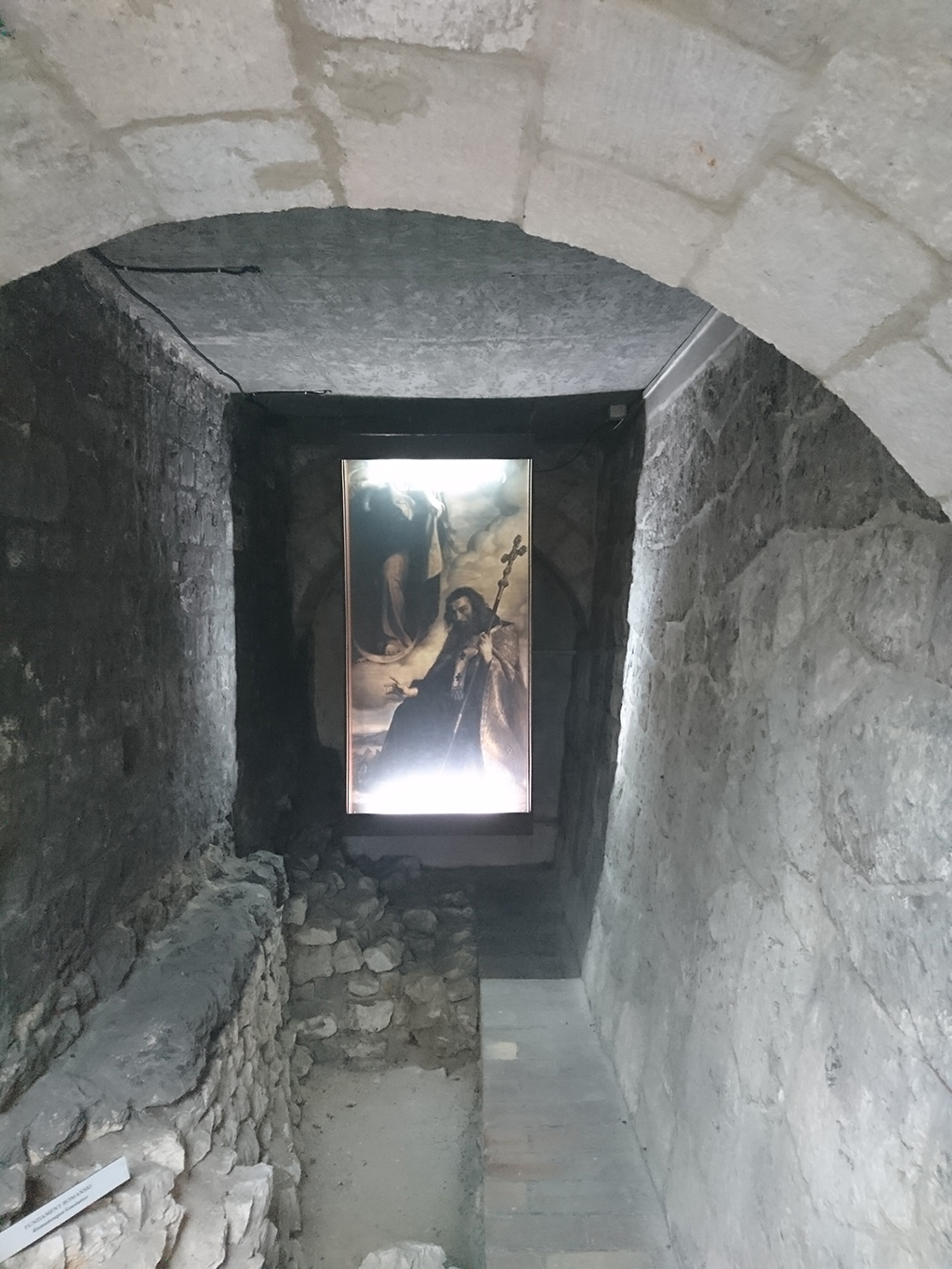 Potovanje_na_Madzarsko_in_Poljsko_-_Travel_to_Hungarian_and_Polish_2.JPG