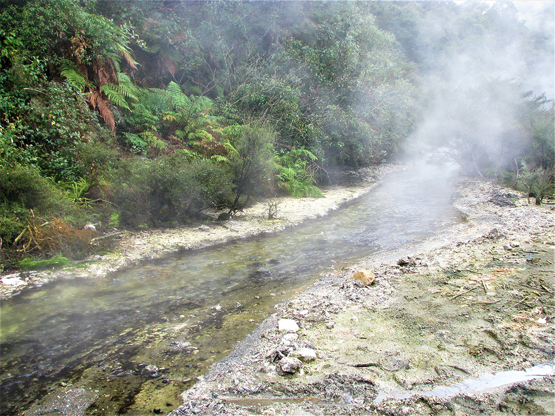 Potovanje_po_Novi_Zelandiji_-_A_trip_to_New_Zealand_21.jpg