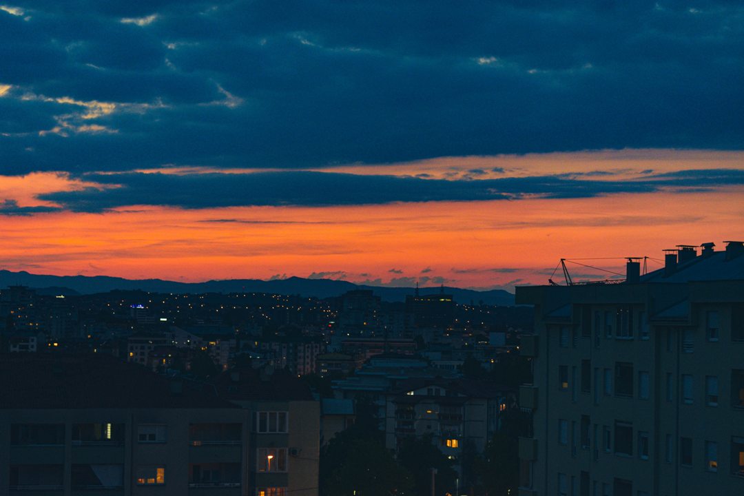 Travel_to_Bosnia_and_Herzegovina_-_Banja_Luka_-_Photo_by_Ognjen_Kevic_on_Unsplash.jpg