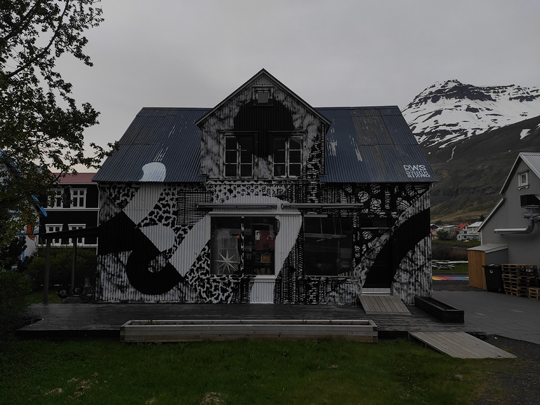 Islandija_popotniski_nasveti_-_Iceland_travel_tips_16.jpg