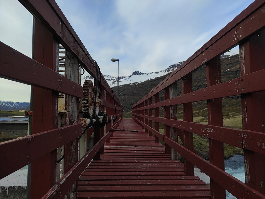 Islandija_popotniski_nasveti_-_Iceland_travel_tips_3.jpg