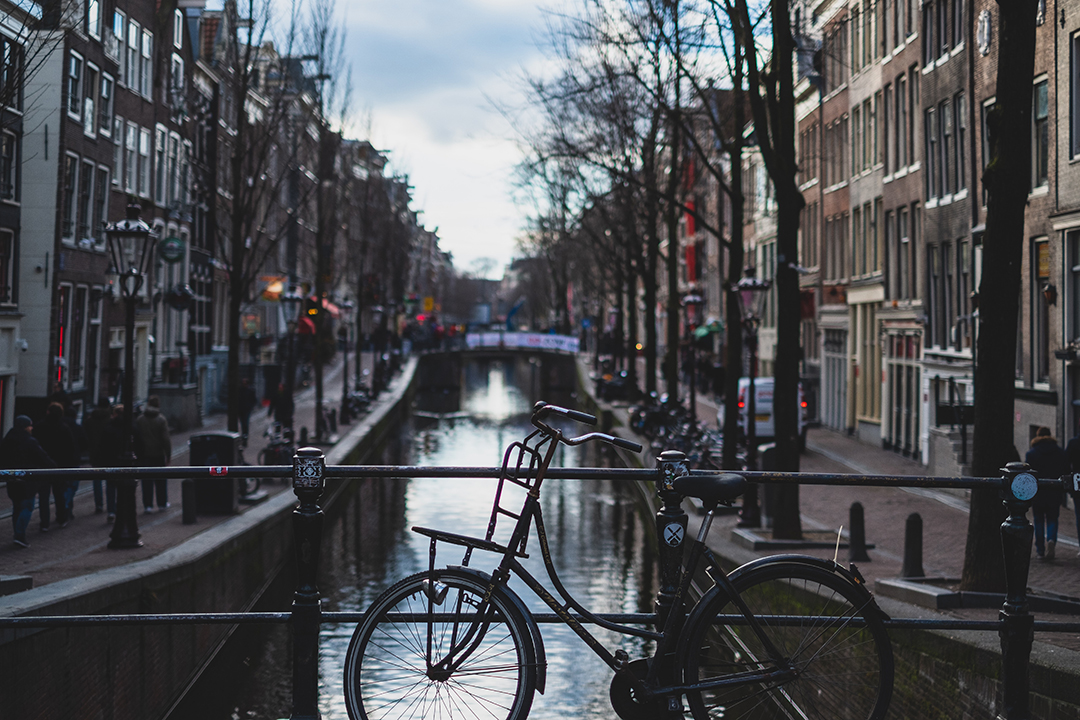 02_Ogled_Amsterdama_-_Tour_of_Amsterdam_-_Photo_by___Harvey_from_Pexels.jpg