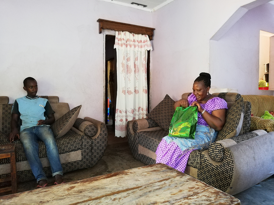 Potovanje_v_Tanzanijo_in_popotniski_nasveti_-_Travel_to_Tanzania_and_travel_tips_1.jpg