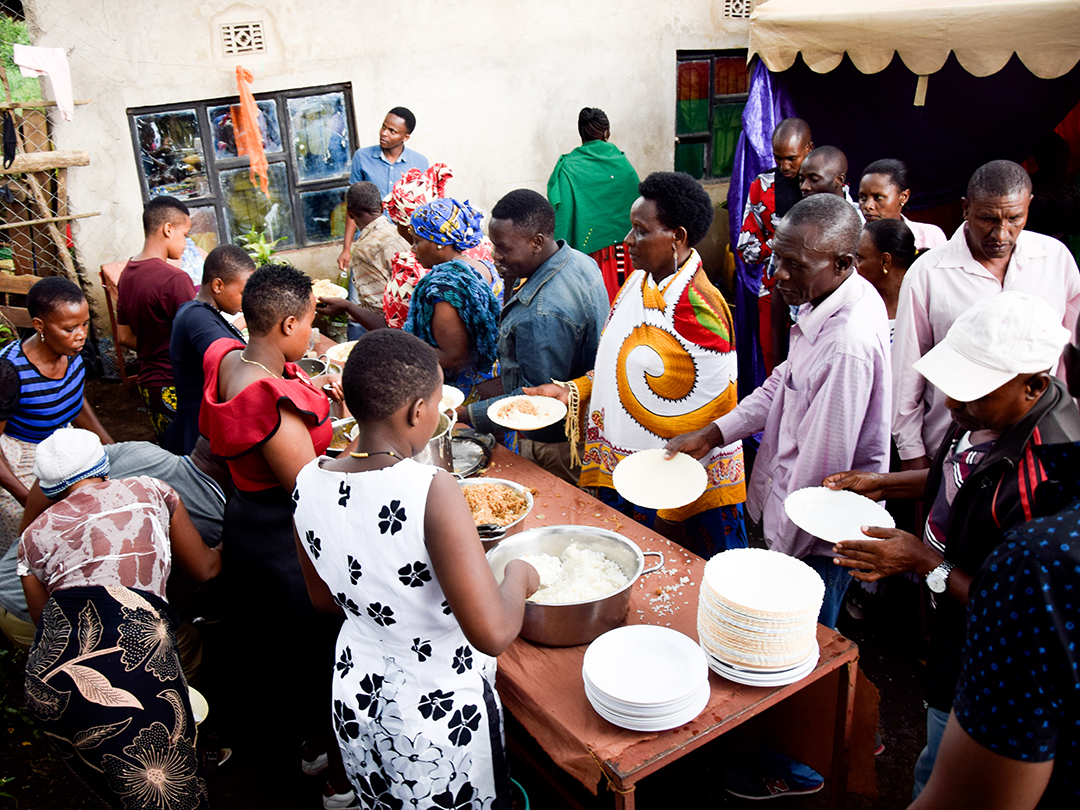 Potovanje_v_Tanzanijo_in_popotniski_nasveti_-_Travel_to_Tanzania_and_travel_tips_2.jpg