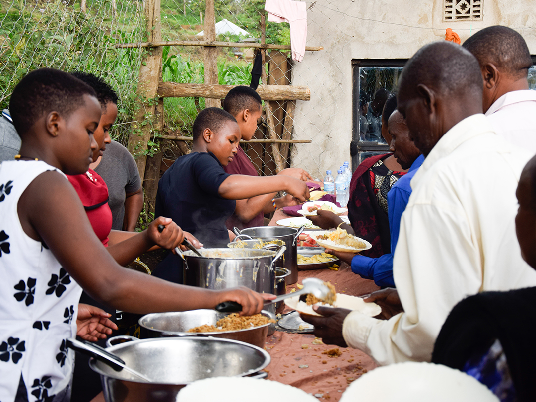 Potovanje_v_Tanzanijo_in_popotniski_nasveti_-_Travel_to_Tanzania_and_travel_tips_3.jpg