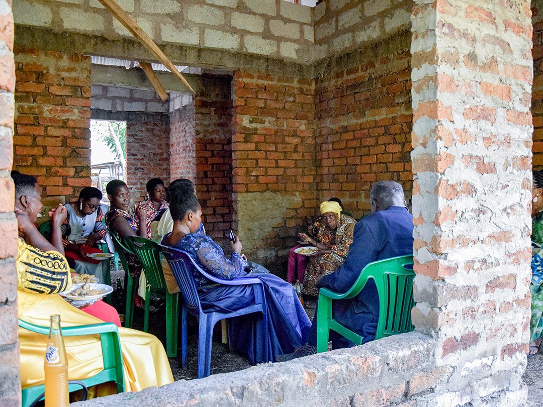 Potovanje_v_Tanzanijo_in_popotniski_nasveti_-_Travel_to_Tanzania_and_travel_tips_4.jpg