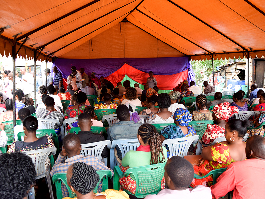 Potovanje_v_Tanzanijo_in_popotniski_nasveti_-_Travel_to_Tanzania_and_travel_tips_7.jpg